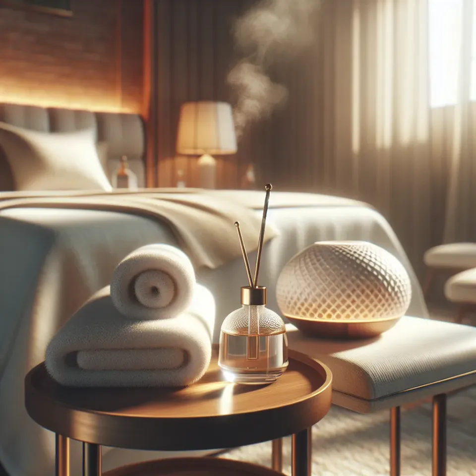 광고 아님! N개월간 나성동 스웨디시 1인샵 이용해본 리얼 후기 & 꿀팁